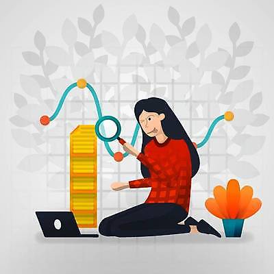 EPS 해외이미지 구름 캐릭터 디자인 배너 응시 감정 컨셉 인터넷 일러스트 비즈니스 추상 휴식 노동자 사람 앉기 노트북 컴퓨터 사무실 디지털 자료 업무 비즈니스우먼 네트워크 발표 플랫 확대 만화 종업원 분석 검색 호기심 문서 파일 온라인 발견 고립 업데이트 하드웨어 해외일러스트 일러캐릭터 자연요소 직업 시선 여자 무늬 모션 전자제품 작업 직장인 파일형식 벡터 이미지허브