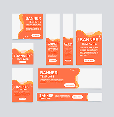 포토 JPG 해외이미지 템플릿 편집 직업 디자인 배너 열매 음식 인터넷 오렌지 과일 일러스트 비즈니스 텍스트 추상 아이디어 사람없음 그래픽 세트 디지털 웹 덮개 신선 메시지 상품 인쇄 만화 보따리 레이아웃 상업 온라인 꼬투리 마케팅 헤딩 카피스페이스 해외일러스트 식물 컨셉 무늬 축구 공백 뚜껑 파일형식 이미지허브