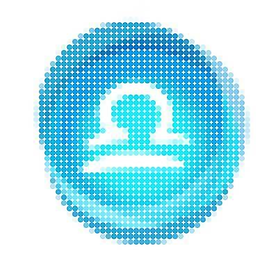 EPS 해외이미지 클립아트 모양 디자인 배너 별 백그라운드 일러스트 불 수채화 미술 그래픽 세트 달력 흰색 원형 재산 수집 심볼 사인 그림 점성술 천문학 사자자리 처녀자리 쌍둥이자리 암 월 고립 엘리먼트 해외일러스트 자연요소 도형 교육 컬러 문화예술 금융 별자리 날짜 질병 파일형식 벡터 이미지허브