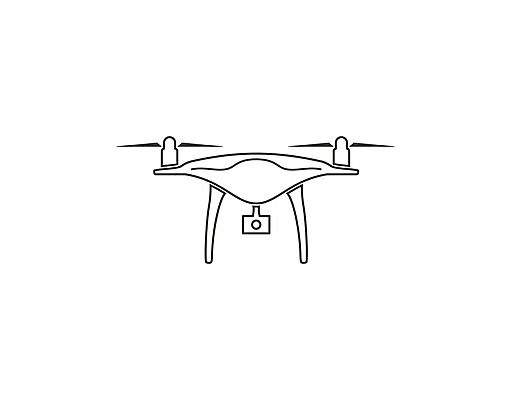 포토 JPG 해외이미지 클립아트 디자인 백그라운드 일러스트 아이디어 안테나 사람없음 그래픽 카메라 디지털 검은색 웹 장비 흰색 판넬 원형 플랫 헬리콥터 정상 만화 통제 심볼 로봇 항공 프로펠러 감시 멀리 혁명 고립 상형문자 엘리먼트 제어 해외일러스트 도형 문자 컬러 컨셉 인터넷 통신 비행기 전자제품 파일형식 이미지허브