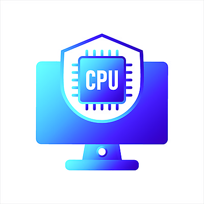 포토 JPG 해외이미지 구름 디자인 인터넷 비즈니스 통신 열쇠 모바일 직장 자물쇠 경고 경비 안전 사람없음 노트북 스마트폰 컴퓨터 사무실 디지털 모니터 장비 정보 업무 네트워크 바이러스 암호 보호 사인 잠금 보안 전자 시스템 방패 방화벽 사생활 해외포토 자연요소 컨셉 회사 전자제품 핸드폰 스마트기기 작업 파일형식 이미지허브