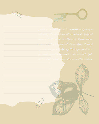 포토 JPG 해외이미지 템플릿 디자인 교육 종이 백그라운드 일러스트 비즈니스 학교 열쇠 사람없음 그래픽 사무실 다이어리 쪽지 공책 공백 달력 업무 신용카드 일주일 날짜 잡지 시간표 계획 밤 페이지 시트 월 경영 고립 골 엘리먼트 조언 목차 해외일러스트 컨셉 문구용품 간행물 금융 사무용품 견과류 작업 파일형식 이미지허브