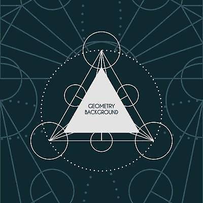 EPS 해외이미지 디자인 종교 선 백그라운드 일러스트 텍스트 추상 프레임 미술 유행 라벨 우주 검은색 어둠 수확 게임 원형 영혼 신비 크리스탈 심볼 사인 복고 피라미드 정사각형 신성 마름모 마법 기하학 아즈텍 엘리먼트 환각 해외일러스트 도형 건축물 컬러 컨셉 무늬 농업 놀이 문화예술 광석 랜드마크 증상 파일형식 벡터 건축 산업 이미지허브