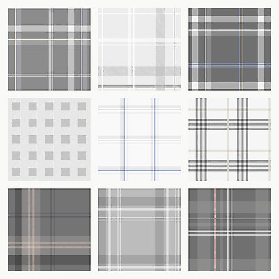 JPG 해외이미지 디자인 패턴 일러스트 사람없음 공백 회색 패턴백그라운드 체크무늬 기하학 해외일러스트 컬러 백그라운드 무늬 파일형식 이미지허브