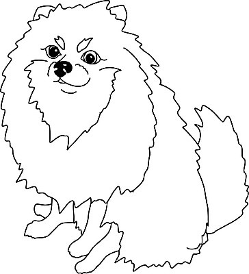 포토 JPG 해외이미지 동물 라이프스타일 실루엣 선 일러스트 자연 흑백 미술 사람없음 그래픽 반려동물 검은색 흰색 관찰 개 강아지 작음 스케치 심볼 그림 윤곽 솜털 송곳니 고립 포메라니안 해외일러스트 컬러 포유류 모션 문화예술 촬영기법 생활 치아 크기 생태계 파일형식 이미지허브