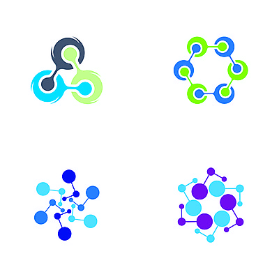 포토 JPG 해외이미지 모양 디자인 과학 백그라운드 컨셉 패턴 일러스트 공 추상 세포 사람없음 디지털 자료 정보 흰색 네트워크 연결 심볼 생물학 원자 엘리먼트 화학물질 화학자 네트워킹 더스트파티클 해외일러스트 교육 컬러 무늬 화학 과학자 파일형식 이미지허브