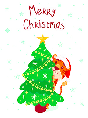 포토 JPG 해외이미지 동물 캐릭터 전통 디자인 배너 행복 포스터 아시아 문화 크리스마스 일러스트 휴가 새로움 기념 미술 동양인 사람없음 그래픽 장식 빨간색 일본 축제 중국 달력 축하 인사 신용카드 행운 만화 연도 심볼 그림 점성술 동쪽 춘절 해외일러스트 명절 기념일 감정 나라 컬러 컨셉 문화예술 인종 금융 예절 방향 중국전통 파일형식 이미지허브