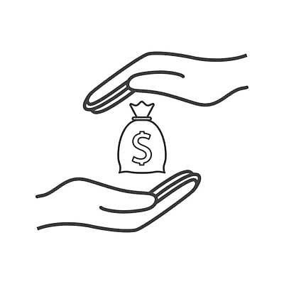 EPS 해외이미지 디자인 선 백그라운드 컨셉 돈 일러스트 비즈니스 손가락 관리 사람 금융 픽토그램 달러 검은색 도움 오픈 속임수 재산 플랫 구매 고객 심볼 사인 무역 주기 상업 획득 계산서 욕심 대출 부정부패 상형문자 엘리먼트 헬프 환불 해외일러스트 문자 손 산업 컬러 모션 경제 쇼핑 파일형식 벡터 신체부위 이미지허브