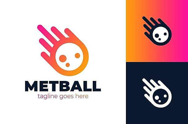 EPS 해외이미지 디자인 별 과학 백그라운드 일러스트 회사 비즈니스 공 모션 하늘 불 모바일 추상 그래픽 빛 우주 웹 행성 에너지 가을 뜨거움 플랫 편지 심볼 속도 시작 코스모스 역동적 심플 천문학 궤도 승진 고립 엘리먼트 혜성 활자 해외일러스트 자연요소 계절 교육 꽃 컨셉 무늬 인터넷 활자판 파일형식 벡터 이미지허브