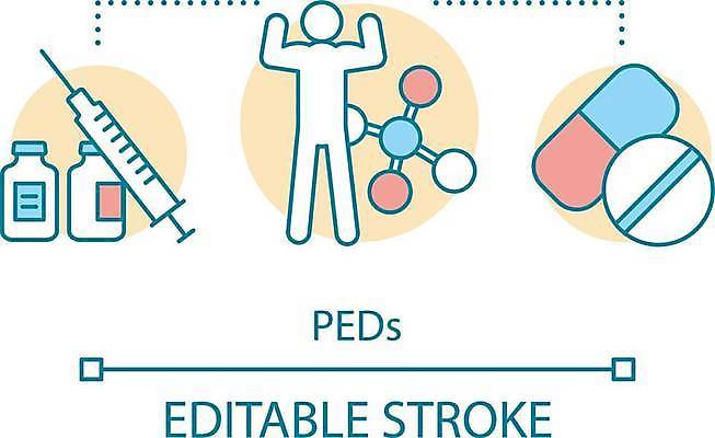EPS 해외이미지 편집 디자인 선 스포츠 컨셉 일러스트 추상 아이디어 미술 사람 그래픽 픽토그램 약 웹 힘 공연 보디빌더 심볼 사인 그림 윤곽 중독 조제 개선 고립 마약 복용 얇은 엘리먼트 운동가 챔피언 타격 도핑 해외일러스트 무늬 인터넷 의학 모션 문화예술 이벤트 보디빌딩 만들기 파일형식 벡터 헬스 운동 건강 이미지허브
