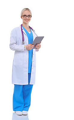 포토 JPG 해외이미지 백인 직업 1 라이프스타일 여자 얼굴 유니폼 청진기 갈색머리 실내 건강 병원 실험 한명 서기 미소 사람 치료 가로 컴퓨터 알약 우주 의사 코트 작업 자신감 복도 터치스크린 혼자 카피스페이스 해외포토 서양인 헤어스타일 옷 감정 의학 의료기기 모션 표정 내부 생활 신체부위 전자제품 약 공백 외투 의료진 파일형식 이미지허브