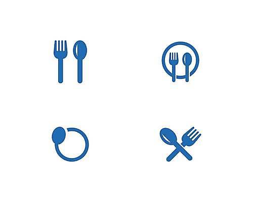 EPS 해외이미지 식기 접시 디자인 실루엣 음식 백그라운드 포크 일러스트 탁자 추상 건강 요리 초록색 파란색 세트 픽토그램 주방 식당 숟가락 요리사 식사 저녁식사 카페 흰색 기구 사발 칼 은색 먹기 심볼 오브젝트 서비스 사인 메뉴 카페테리아 설정 점심식사 고립 엘리먼트 줄서기 해외일러스트 직업 컬러 가구 무늬 모션 촬영기법 수저 상점 사기그릇 파일형식 벡터 이미지허브