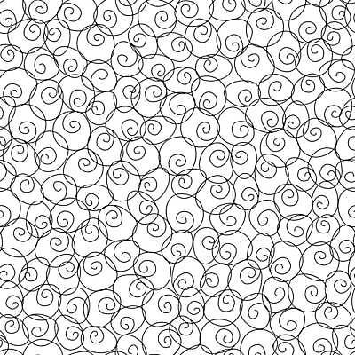 EPS 해외이미지 모양 손 디자인 선 파도 백그라운드 패턴 일러스트 포장 벽지 추상 흑백 나선형 미술 그래픽 장식 컬러풀 검은색 소용돌이 흰색 직물 원형 낙서 인쇄 스케치 두루마리 그림 질감 윤곽 기하학 스크랩북 엘리먼트 포장소품 반복 해외일러스트 도형 바다 컬러 무늬 문화예술 촬영기법 신체부위 회오리 오브젝트 포장재료 파일형식 벡터 이미지허브