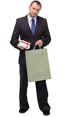 포토 JPG 해외이미지 백인 라이프스타일 남자 행복 종이 백그라운드 가방 비즈니스 성공 관리 한명 미소 사람 소년 성인 쇼핑 유행 흰색 청바지 비즈니스맨 신용카드 시장 고객 만족 고립 쇼퍼홀릭 해외포토 서양인 1 잡화 감정 어린이 컬러 컨셉 바지 표정 생활 금융 직장인 파일형식 이미지허브