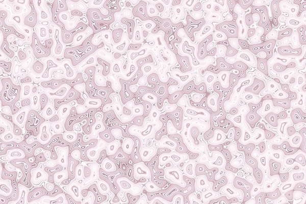 포토 JPG 해외이미지 디자인 종이 물결 선 파도 분홍색 백그라운드 패턴 곡선 일러스트 벽지 추상 미래 생물 잉크 세포 흑백 미술 사람없음 그래픽 장식 3D 줄무늬 흐름 소용돌이 직물 액체 떨어짐 인쇄 천 피부 질감 웨이브 복고 역동적 회전 대리석 젤리 그런지 오해 환각 광학 해외일러스트 바다 컬러 컨셉 무늬 재료 문화예술 디저트 촬영기법 신체부위 회오리 디지털합성 증상 파일형식 이미지허브