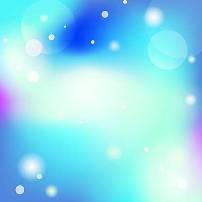 포토 JPG 해외이미지 템플릿 디자인 배너 백그라운드 컨셉 패턴 일러스트 벽지 추상 미술 경사 사람없음 그래픽 파란색 빛 컬러풀 유행 우주 웹 활발 신선 우아함 매끈함 혼합 소프트포커스 시원함 그림 질감 복고 부드러움 망사 블러 파스텔톤 홀로그램 스타일 힙스터 미니멀 효과 해외일러스트 패션 컬러 무늬 인터넷 문화예술 촬영기법 직물 감각 파일형식 이미지허브