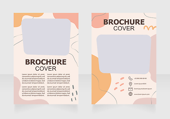 JPG 해외이미지 모양 디자인 포스터 분홍색 곡선 일러스트 비즈니스 텍스트 추상 미술 팜플렛 사람없음 세트 사각형 자료 레이아웃 문서 해외일러스트 도형 선 컬러 무늬 문화예술 파일형식 이미지허브