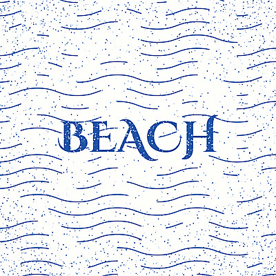 포토 JPG 해외이미지 손 디자인 배너 포스터 문장 바다 백그라운드 컨셉 캘리그라피 텍스트 휴가 잉크 미술 타이포그라피 사람없음 장식 단어 수확 신용카드 메시지 인쇄 스케치 편지 심볼 사인 그림 휴양지 질감 복고 타입 그런지 엘리먼트 레터링 스타일 힙스터 해외포토 문자 패션 농업 문화예술 신체부위 금융 장소 파일형식 이미지허브