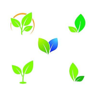 포토 JPG 해외이미지 나무 식물 디자인 백그라운드 컨셉 잎 꽃무늬 일러스트 회사 비즈니스 전구 자연 추상 아이디어 건강 미술 사람없음 초록색 여름 빛 뷰티 환경 힘 봄 에너지 성장 램프 신선 보호 수집 심볼 사인 에코 유기농 내추럴 바이오 생태학 엘리먼트 해외일러스트 웰빙 계절 교육 꽃 컬러 무늬 문화예술 조명 생태계 파일형식 이미지허브