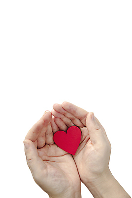 포토 JPG 해외이미지 모양 손 디자인 여자 행복 종이 어린이 백그라운드 컨셉 신체 손가락 가족 휴가 발렌타인데이 건강 선물 사랑 사람 사람없음 빨간색 약 희망 낭만 흰색 하트 축하 잡기 보호 심볼 피부 사인 주기 팔 고립 돌봄 헬프 자선단체 해외포토 감정 컬러 의학 관계 모션 데이이벤트 신체부위 도움 그룹 자선 파일형식 이미지허브