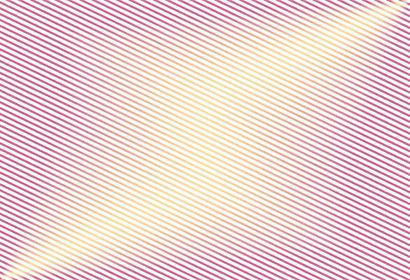 EPS 해외이미지 모양 템플릿 디자인 종이 선 벽 파도 백그라운드 컨셉 패턴 일러스트 벽지 표면 추상 흑백 미술 경사 그래픽 장식 빛 디지털 검은색 웹 줄무늬 회색 수확 흰색 천 질감 복고 심플 기하학 대각선 얇은 엘리먼트 직진 스타일 반복 해외일러스트 바다 컬러 무늬 농업 인터넷 문화예술 촬영기법 직물 파일형식 벡터 이미지허브