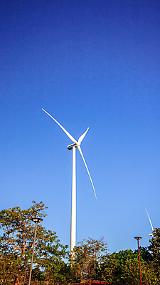 포토 JPG 해외이미지 산업 날개 자연 하늘 바람 산 사람없음 파란색 햇빛 환경 힘 재활용 풍차 발전기 에너지 흰색 행운 칼날 큼 언덕 생태계 프로펠러 회전 뉴질랜드 자원 세대 유지 돛대 방앗간 고립 돌리기 생태학 폭풍우 해외포토 자연요소 교육 컬러 컨셉 모션 날씨 태양 발전소 비_날씨 오세아니아 크기 자연재해 친환경 파일형식 이미지허브