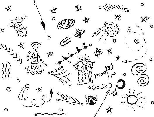 EPS 해외이미지 나무 동물 손 디자인 꽃 별 어린이 음식 나비 크리스마스 겨울 패턴 일러스트 공 자연 벽지 조류 휴가 선물 사랑 미술 사람 장식 세트 장난감 연필 고양이 수확 하트 아기 신용카드 낙서 만화 스케치 수집 심볼 사인 그림 질감 손그림 엘리먼트 해골모형 해외일러스트 자연요소 모양 식물 계절 기념일 감정 곤충 무늬 농업 포유류 문화예술 학용품 신체부위 금융 반려동물 필기구 모형 생태계 파일형식 벡터 이미지허브