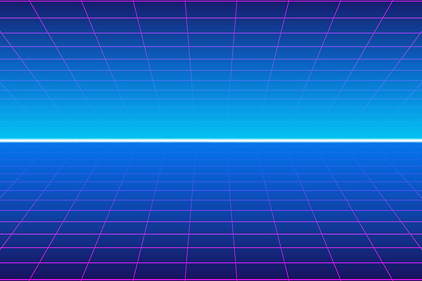 포토 JPG 해외이미지 템플릿 디자인 배너 포스터 별 파도 백그라운드 일러스트 벽지 미래 사람없음 그래픽 빛 유행 우주 보라색 줄무늬 행성 수확 분노 게임 사이버 향수 복고 디스코 은하계 네온 기하학 80대 광 옛날 테크노 가상 가상현실 스타일 힙스터 해외일러스트 자연요소 패션 노년 감정 음악 바다 컬러 컨셉 무늬 농업 놀이 화장품 춤 파일형식 이미지허브