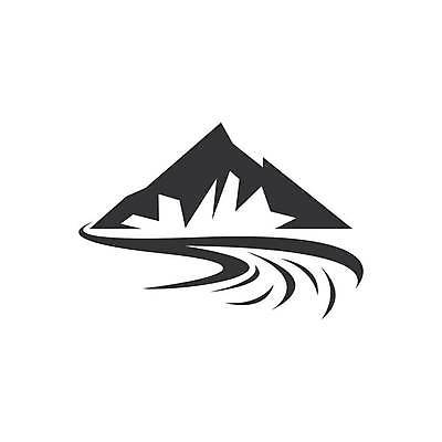 EPS 해외이미지 템플릿 디자인 스포츠 여행 일러스트 자연 미래 산 건강 풍경 물 금융 파란색 얼음 거품 하이킹 에너지 바위 신선 떨어짐 정상 심볼 순수 언덕 에코 심플 자원 보험 내추럴 경영 대패 바이오 생태학 엘리먼트 원정 절정 해외일러스트 자연요소 교육 컬러 컨셉 비즈니스 레저 경제 환경 돌_바위 생태계 파일형식 벡터 이미지허브