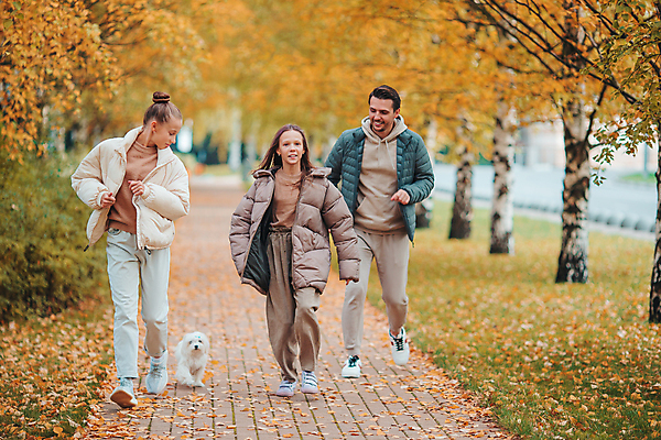 포토 JPG 해외이미지 나무 백인 공원 여자 남자 딸 어린이 단풍 가족 엄마 소녀 성인 야외 세명 가을풍경 맑음 가을 아빠 숲 해외포토 서양인 식물 계절 공공시설 잎 관계 날씨 사람 풍경 파일형식 가을_계절 이미지허브