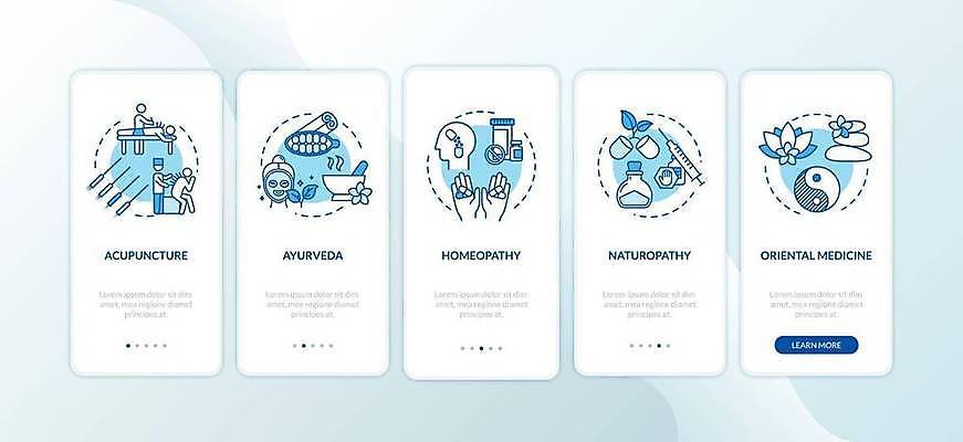 EPS 해외이미지 템플릿 디자인 배너 컨셉 일러스트 텍스트 모바일 동양인 그래픽 파란색 스마트폰 약 디지털 스크린 웹 인포그래픽 발표 어플리케이션 미끄럼틀 땅 인도인 서식 레이아웃 페이지 5 회전목마 온라인 네비게이션 단계 조립 명령 UI 인터페이스 자연요법 목업 사용자 해외일러스트 외국인 컬러 인터넷 의학 인종 핸드폰 스마트기기 숫자 놀이기구 파일형식 벡터 이미지허브