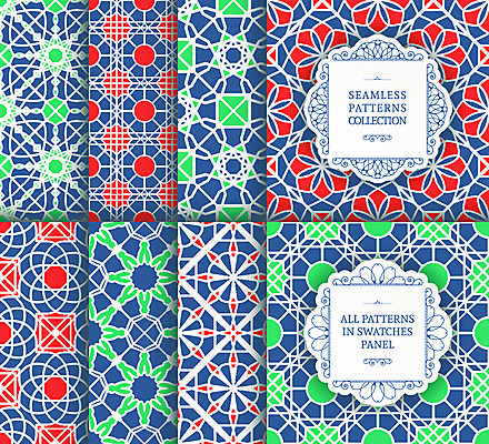 포토 JPG 해외이미지 전통 디자인 꽃 종교 백그라운드 꽃무늬 패턴 일러스트 태국 벽지 추상 동양인 사람없음 그래픽 장식 중국 수확 화려 클래식 인도인 심볼 타일 사인 질감 냅킨 복고 모자이크 기하학 동쪽 대칭 만다라 아라베스크 아랍어 엘리먼트 옛날 파키스탄 스타일 튀르키예 해외일러스트 외국인 식물 아시아 컨셉 무늬 농업 인종 방향 파일형식 이미지허브