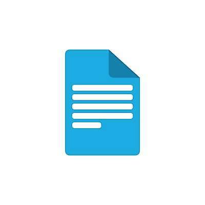 EPS 해외이미지 디자인 종이 인터넷 일러스트 비즈니스 텍스트 그래픽 책 파란색 컴퓨터 사무실 쪽지 웹 공백 정보 흰색 플랫 인쇄 심볼 계약 사인 문서 파일 심플 페이지 광택 고립 서류판 엘리먼트 목차 해외일러스트 컬러 전자제품 사무용품 파일형식 벡터 문구용품 오브젝트 이미지허브