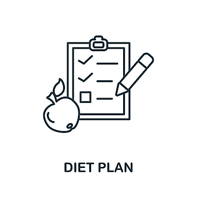 포토 JPG 해외이미지 접시 선 음식 스포츠 백그라운드 신체 다이어트 일러스트 근육 건강 사람없음 물 세트 운동 자전거 식사 달력 하트 계획 몸무게 먹기 심볼 속도 메뉴 체육관 윤곽 점심식사 단백질 얇은 적자 타격 해외일러스트 자연요소 모양 식기 컨셉 모션 바이크 영양소 파일형식 이미지허브