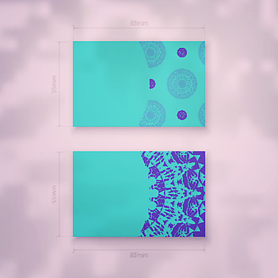 포토 JPG 해외이미지 템플릿 디자인 배너 종이 포즈 백그라운드 컨셉 패턴 일러스트 회사 비즈니스 명함 추상 미술 사람없음 그래픽 장식 파란색 세트 컬러풀 보라색 웹 정보 수확 신용카드 이름 발표 인쇄 제비꽃 레이아웃 신분 심플 주소 마케팅 아랍어 엘리먼트 스타일 브랜딩 해외일러스트 꽃 컬러 무늬 농업 인터넷 문화예술 금융 파일형식 이미지허브