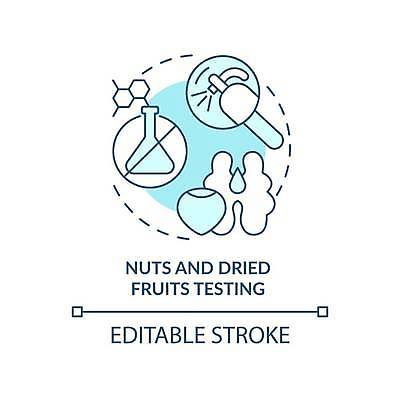 EPS 해외이미지 편집 산업 선 음식 과학 컨셉 과일 일러스트 추상 건조 건강 실험 미술 안전 그래픽 파란색 픽토그램 웹 인포그래픽 시험 견과류 원형 실험실 플랫 상품 심볼 분석 그림 유기농 윤곽 방법 복잡 산화 얇은 제어 타격 해외일러스트 도형 웰빙 교육 컬러 무늬 인터넷 모션 문화예술 파일형식 벡터 이미지허브