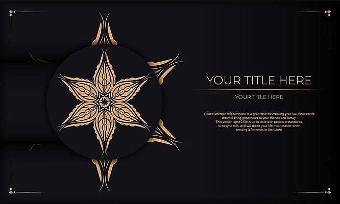 EPS 해외이미지 템플릿 디자인 배너 기념일 꽃 종이 결혼 백그라운드 잎 꽃무늬 패턴 일러스트 벽지 추상 휴가 프레임 미술 장식 유행 라벨 검은색 수확 골동품 축하 인사 원형 신용카드 화려 황금 클래식 고급 우아함 메뉴 복고 초대 바로크 빅토리아 옛날 국경 해외일러스트 도형 식물 컬러 컨셉 무늬 농업 문화예술 이벤트 금융 예절 파일형식 벡터 이미지허브