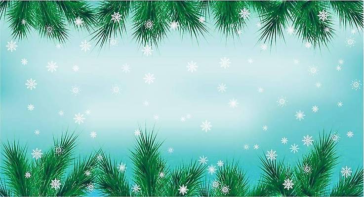 EPS 해외이미지 나무 디자인 배너 계절 포스터 크리스마스 겨울 일러스트 자연 휴가 프레임 미술 사람없음 그래픽 장식 축제 화환 나뭇가지 축하 소나무 바늘 신용카드 12월 자르기 그림 파란배경 엽서 꽃가루 상록수 전나무 헤딩 가문비나무 카피스페이스 국경 해외일러스트 식물 기념일 꽃 백그라운드 컨셉 모션 문화예술 금융 파란색 축구 공백 도구 날짜 가루 편지 생태계 파일형식 벡터 이미지허브