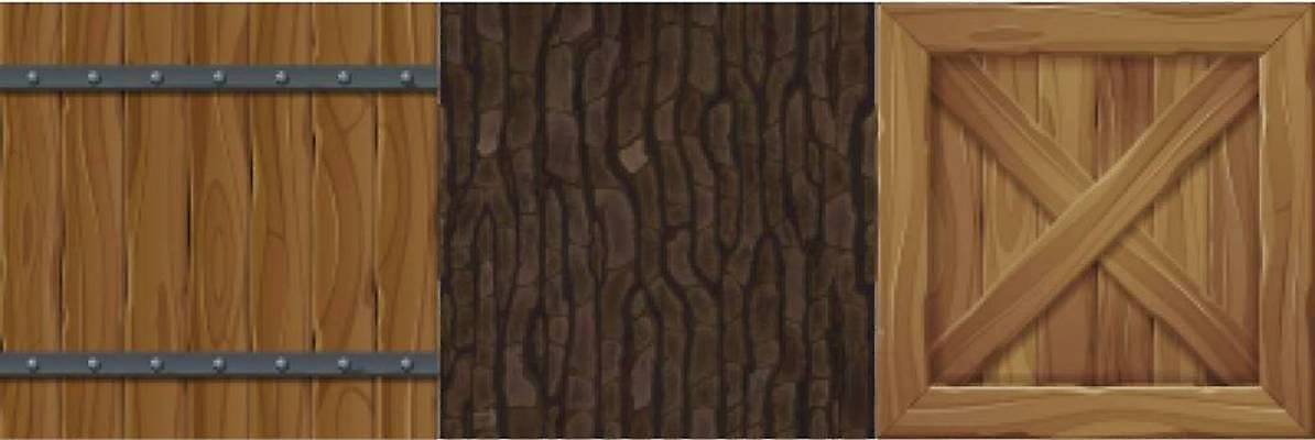 EPS 해외이미지 나무 디자인 외관 벽 백그라운드 패턴 일러스트 자연 탁자 표면 추상 바닥 통 목재 나뭇결 장식 울타리 세트 상자 갈색 수확 게임 시골 못 판넬 널 만화 책상 묘사 질감 복고 목공예 나무껍질 내추럴 UI 수목 엘리먼트 옛날 파케트 해외일러스트 식물 컬러 가구 무늬 농업 재료 놀이 담장 껍질 공구 공예 생태계 파일형식 벡터 이미지허브