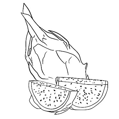 포토 JPG 해외이미지 식물 디자인 아시아 음식 조각 다이어트 과일 일러스트 재료 태국 자연 디저트 건강 동양인 사람없음 세트 주스 흰색 용 신선 달콤 맛 낙서 스케치 메뉴 유기농 날것 손그림 내추럴 고립 숙성 이국적 채식주의자 맛있는 해외일러스트 웰빙 나라 음료 컬러 컨셉 미술 인종 생태계 채식 파일형식 이미지허브