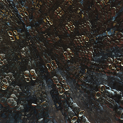 포토 JPG 해외이미지 건축물 상상 추상 미술 사람없음 3D 수학 물리학 혼란 해외포토 교육 건축 컨셉 무늬 교과목 문화예술 디지털합성 물리 파일형식 이미지허브