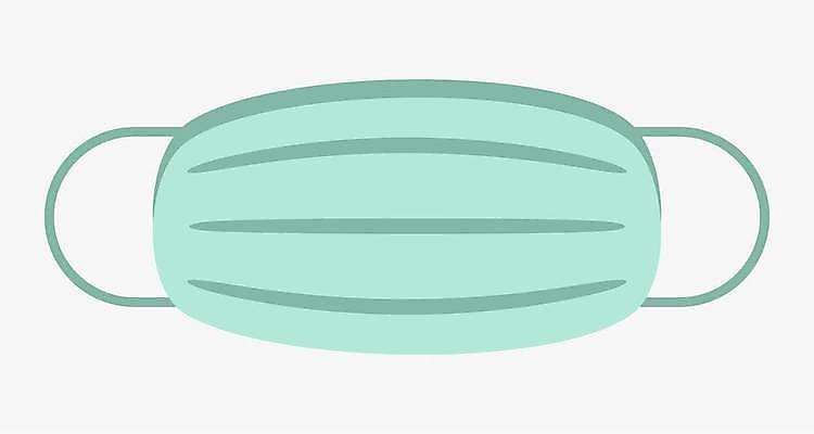 EPS 해외이미지 산업 얼굴 백그라운드 일러스트 건강 병원 가면 안전 약 건강관리 고통 장비 의사 덮개 수술 오염 호흡기관 플랫 바이러스 호흡 보호 질병 일회용 심볼 오브젝트 사인 예방 감염 전염 외과 알레르기 고립 돌봄 위생관리 인플루엔자 전염병 필터 해외일러스트 감정 컨셉 의학 모션 관리 신체부위 치료 의료진 뚜껑 장기_의학 파일형식 벡터 이미지허브