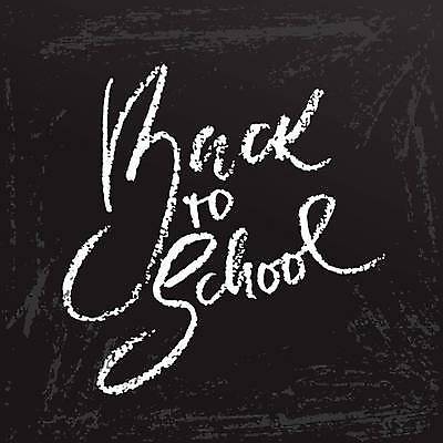 EPS 해외이미지 1 학생 손 디자인 배너 교육 포스터 어린이 백그라운드 컨셉 일러스트 텍스트 교실 학교 타이포그라피 스터디 검은색 칠판 기록 가르침 9월 편지 심볼 오브젝트 그림 분필 대학교 질감 크레파스 환영 최초 엘리먼트 초보 해외일러스트 문자 컬러 학용품 사람 신체부위 학습 날짜 초크 파일형식 벡터 이미지허브