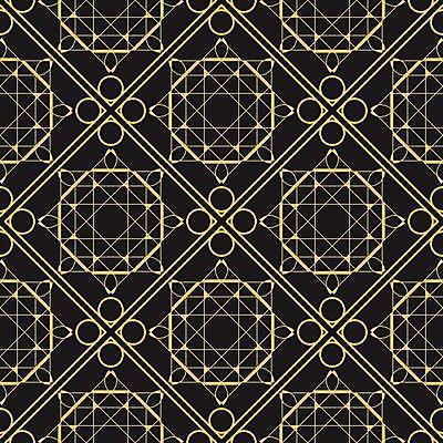 EPS 해외이미지 템플릿 전통 디자인 꽃 종이 선 백그라운드 꽃무늬 패턴 일러스트 건축양식 벽지 프레임 미술 내부 장식 수확 골동품 소용돌이 직물 화려 클래식 고급 우아함 타일 질감 복고 정사각형 기하학 대칭 엘리먼트 옛날 포장소품 스타일 세련 미니멀 국경 해외일러스트 도형 식물 건축 컨셉 무늬 농업 포장 문화예술 회오리 오브젝트 포장재료 파일형식 벡터 이미지허브