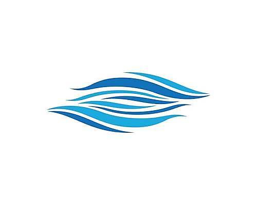 EPS 해외이미지 디자인 행복 호수 스포츠 파도 바다 컨셉 일러스트 회사 자연 바람 추상 휴가 휴식 아이디어 항해 그래픽 물 파란색 태양 여행객 힘 윈드서핑 신선 용기 원형 서핑 고급 떨어짐 크루즈 심볼 다이빙 기회 추적 엘리먼트 해외일러스트 자연요소 도형 그릇 감정 컬러 무늬 비즈니스 모션 날씨 사람 수영 수상스포츠 배 생태계 수중스포츠 선박 파일형식 벡터 식기 수상교통 교통수단 교통 이미지허브