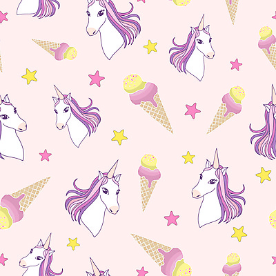 포토 JPG 해외이미지 동물 캐릭터 디자인 행복 별 얼굴 어린이 분홍색 패턴 벽지 동화 추상 아이스크림 요정 뿔 사랑 사람없음 그래픽 장식 파란색 노란색 머리 유행 꿈 흰색 하트 아기 직물 신용카드 달콤 만화 천 신화 공상 마법 조랑말 스크랩북 유니콘 포장소품 해외포토 자연요소 모양 감정 컬러 무늬 포장 디저트 사람 신체부위 금융 말_동물 맛 오브젝트 포장재료 파일형식 이미지허브