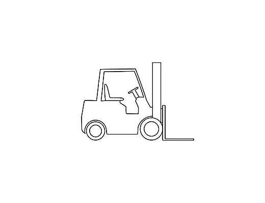 EPS 해외이미지 산업 선 포크 일러스트 비즈니스 교통시설 손잡이 들기 상자 픽토그램 힘 기계 장비 화물 나무상자 심볼 창고 서비스 사인 리프트 수납 짐차 무거움 단상 고립 디젤 리프팅 분배 조작 해외일러스트 식기 교통 모션 자동차 운송업 무게 시설 파일형식 벡터 이미지허브