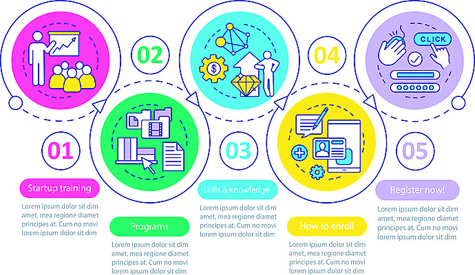 JPG 해외이미지 손 화살표 점선 말풍선 일러스트 비즈니스 사람모양 사람없음 신체부위 스마트폰 인포그래픽 원형 발표 프레젠테이션 톱니바퀴 문서 폴더 다이아몬드 커서 클릭 순서 해외일러스트 모양 도형 선 사람 핸드폰 스마트기기 보석 파일 파일형식 이미지허브