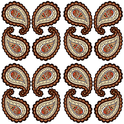 포토 JPG 해외이미지 디자인 꽃 백그라운드 잎 꽃무늬 패턴 오렌지 일러스트 벽지 추상 동양인 여러명 사람없음 장식 컬러풀 갈색 노란색 중국 카펫 수확 골동품 직물 화려 클래식 인쇄 인도인 타일 그림 복고 기하학 부족 엘리먼트 페이즐리 반복 튀르키예 해외일러스트 외국인 식물 아시아 컬러 다수 컨셉 무늬 농업 과일 사람 인종 파일형식 이미지허브