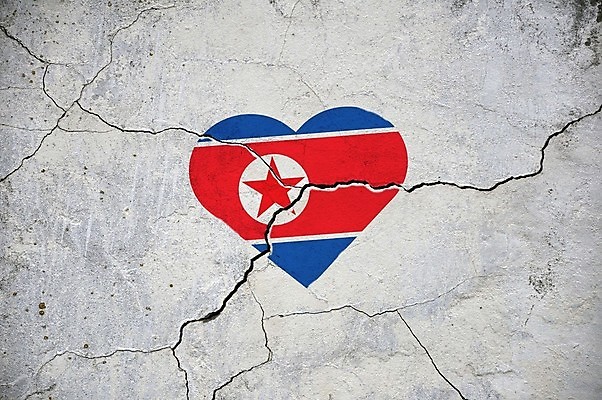 포토 JPG 해외이미지 디자인 배너 벽 백그라운드 컨셉 사랑 미술 사람없음 하트 축하 깃발 틈 사회 균열 투표 선거 민주주의 위협 심볼 사인 질감 분열 다리찢기 애국심 종료 혁명 독립 옛날 위기 전국 정부 정치 항의 해외포토 모양 감정 모션 문화예술 공동체 파일형식 이미지허브